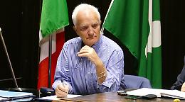 «Chi non paga la quota non può salire sullo scuolabus»