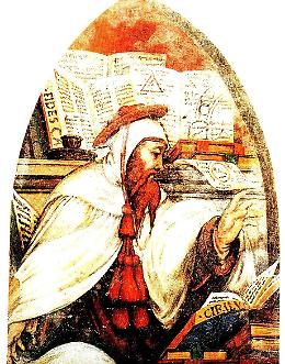 Unghioni, recupero storico