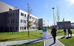 Muore dissanguata per un raschiamento, tre medici dell'Humanitas indagati