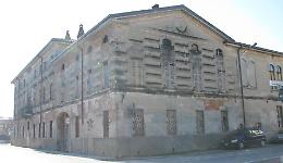 Villa Immacolata, sul progetto Alzheimer &egrave; scontro