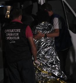 Io Accolgo, sabato 12 presidio in citt&agrave;