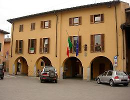 Scioglimento del consiglio comunale: nominato il commissario prefettizio