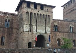 Area sociale, Sonzogni &egrave; di nuovo alla guida dell'ufficio