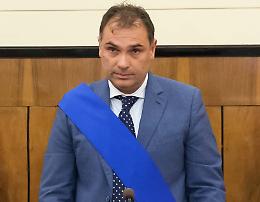 Signoroni scrive a Moratti e Fontana: «Velocizzare il rientro a scuola»