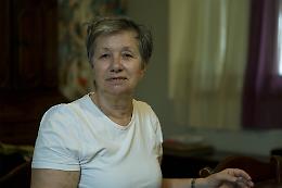 Pessina, sindaca per un voto: Stanga resta in carica