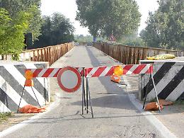 Ponte sull’Oglio: i giorni cruciali