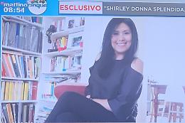 &laquo;Shirley merita giustizia&raquo;,  il compagno non si d&agrave; pace