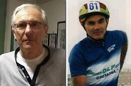 Travolse e uccise due ciclisti cremonesi, patteggia cinque anni