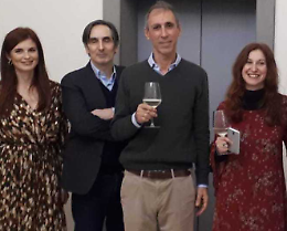 Pellicano: «La Procura funziona nonostante la carenza di personale»