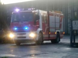 Monticelli, morta sul lavoro 66enne di Castelvetro