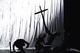 2000 - 2020: Quando il teatro d'arte scorreva lungo il Po