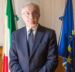 Green pass, disposto un incremento dei controlli presso le fermate degli autobus