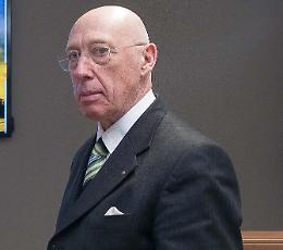 Coronavirus, gesti di solidarietà come risposta a un clima di angoscia