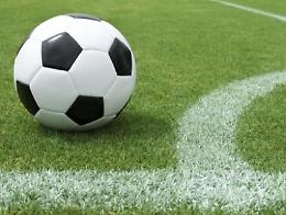 Cremonese-Empoli sempre più a rischio rinvio