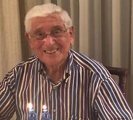 Addio al medico Fausto Garini: è la terza vittima cremonese del Coronavirus