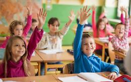 I compiti a casa? Fateli insieme a  noi
