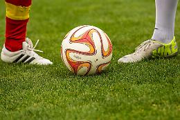 Calcio dilettanti: resi noti i calendari della Delegazione cremonese