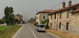 Lavori, guasto all'acquedotto: disagi per i cittadini di Cella Dati e Derovere