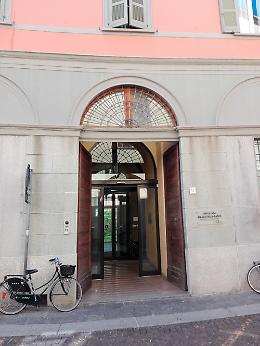 Luoghi di lavoro che promuovono la salute: la Fondazione Camplani aderisce al programma dell'Ats