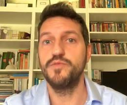 Coronavirus, il consigliere di minoranza Anzola: 'Chiesto incontro col sindaco di Viadana, mi far&ograve; portavoce delle vostre richieste'