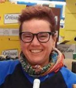 Coronavirus, lutto a Bozzolo: Barbara Bonesi non ce l'ha fatta