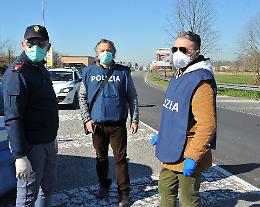 Mancata 'zona rossa' nel Cremonese durante l'emergenza, si riapre il dibattito. Cosa ne pensi?