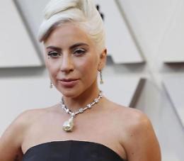  I cani rapiti di Lady Gaga tornati a casa sani e salvi
