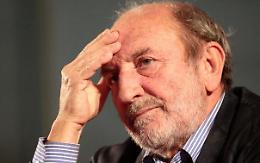 «Ma che senso ha fare le vacanze di Pasqua? Follia»
 