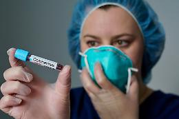 Virus, Cnn: "incidente" di laboratorio?