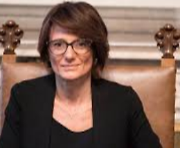 Coronavirus: Bonetti, dobbiamo pensare a 'uscita' ragazzi