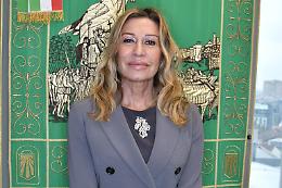 Lombardia: 13,25 milioni per recupero dispersione scolastica
