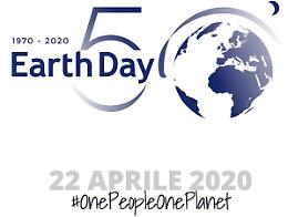 LIVE #OnePeopleOnePlanet The Multimedia Marathon