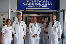 Coronavirus, gli effetti sul cuore: "L'ansia è nemica"