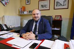 Il ‘caso unione’: scintille fra Gussola e Torricella