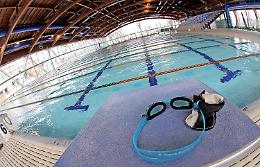 Caso piscina, Sport Management attacca il Comune 