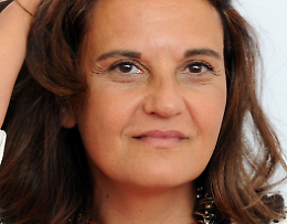 «Il teatro è respirare, ora ascolto il silenzio»