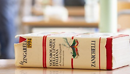 Tutti ammessi alla maturità, la prova è orale

