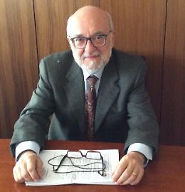 L'Ordine  rilancia, il presidente Lima: &laquo;Vogliamo essere ascoltati&raquo;