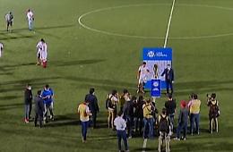 Coronavirus, Nicaragua: assegnato il primo scudetto in epoca Covid