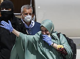 Silvia Romano è attesa a Milano: il suo diario è rimasto ai rapitori