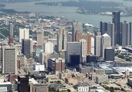 Minneapolis: spari da un Suv, 19enne ucciso a Detroit