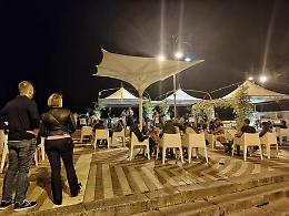 A Milano Marittima vietati gli addii al celibato