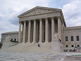 Alta Corte Usa: sì a immunità poliziotti