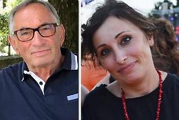 Promessa mantenuta: incontro di forti emozioni a Trigolo