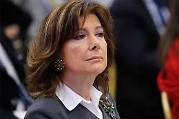 Dl Elezioni, governo pone la fiducia 