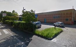 Castelvetro, dal 4 luglio chiude la Coop