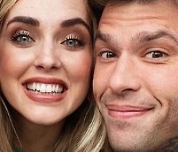 Chiara Ferragni di nuovo incinta? Il commento di mamma Marina riaccende il gossip
