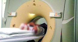 «Polmoniti anomale nel cuore dell’estate»