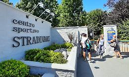 Stradivari, budget ridotto e nuovo Cda