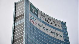 Casa: Lombardia, 30 milioni per recupero alloggi popolari sfitti